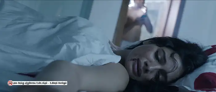 Thadam Screenshot 6 Thadam Screenshot 6