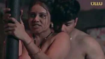 Anari Screenshot 4