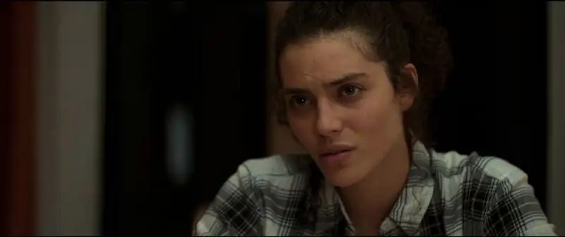 GTMax Screenshot 2