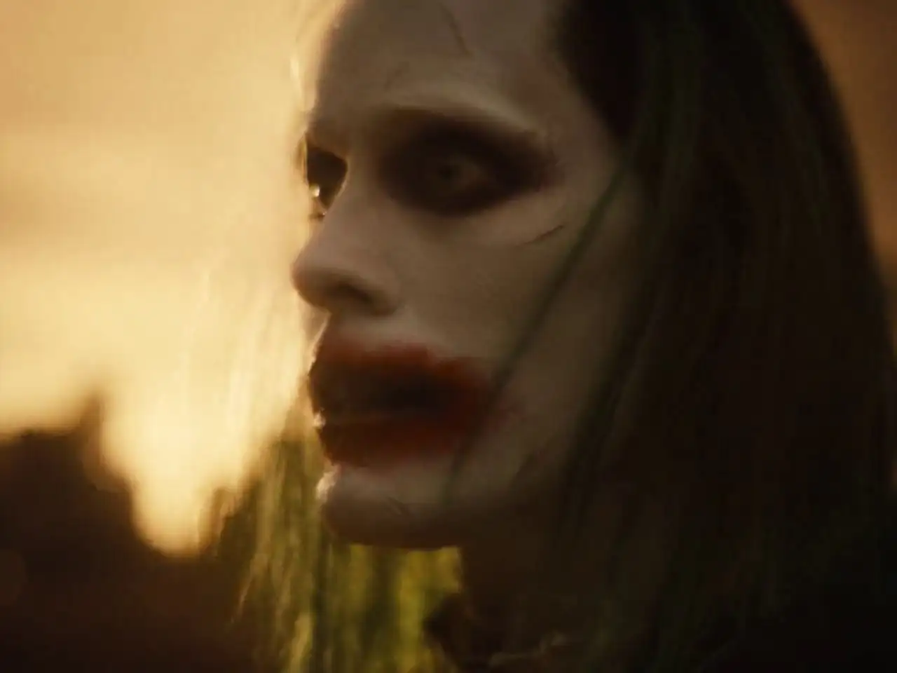 Zack Snyder’s Justice League Screenshot 6