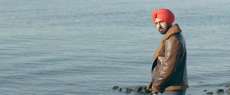 Ardaas Karaan Screenshot 4 Ardaas Karaan Screenshot 4