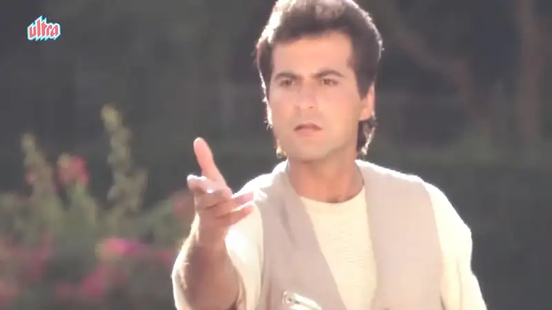 Chhupa Rustam Screenshot 2