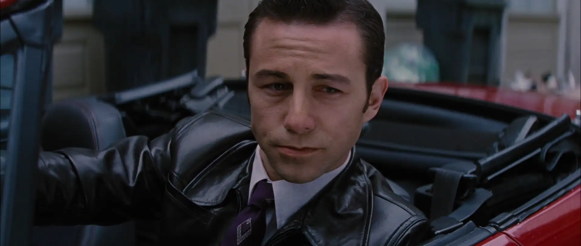Looper Screenshot 2