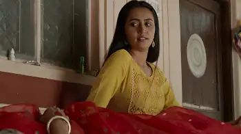 Panchayat Screenshot 8