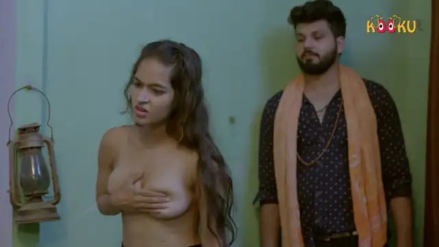 Sauteli Saheli Screenshot 3