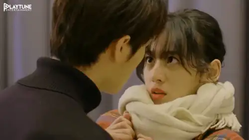 Marriage Before Love – Married first then fall in love Screenshot 2