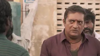 Velaikkaran (Leader) Screenshot 3 Velaikkaran (Leader) Screenshot 3