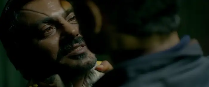 Raman Raghav 2.0 Screenshot 6
