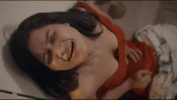 Kaveri Screenshot 4