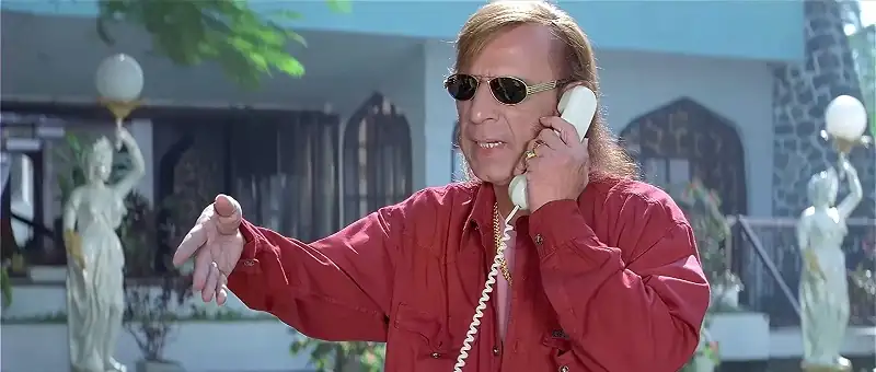 Haseena Maan Jaayegi Screenshot 4 Haseena Maan Jaayegi Screenshot 4