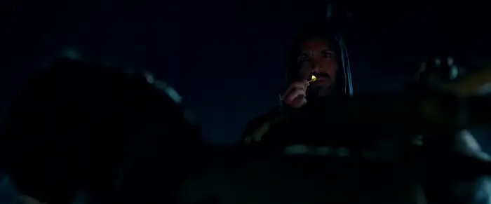 Satyameva Jayate Screenshot 1 Satyameva Jayate Screenshot 1