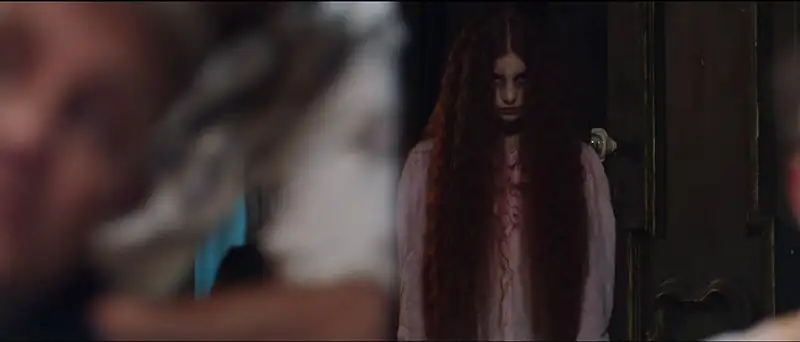 Three Man And A Ghost / Tre uomini e un fantasma Screenshot 1