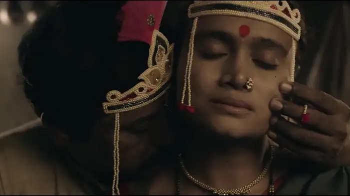 Nude Screenshot 4