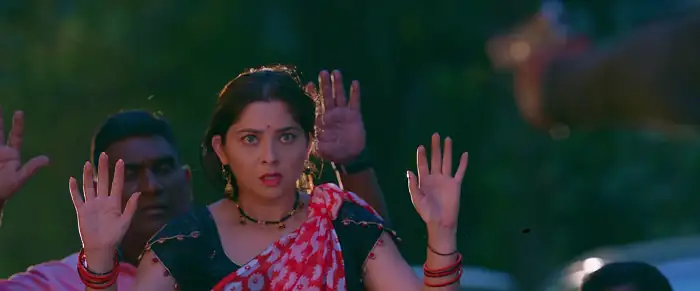 Pandu Screenshot 5