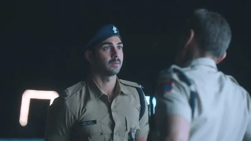 Griha Laxmi Screenshot 4