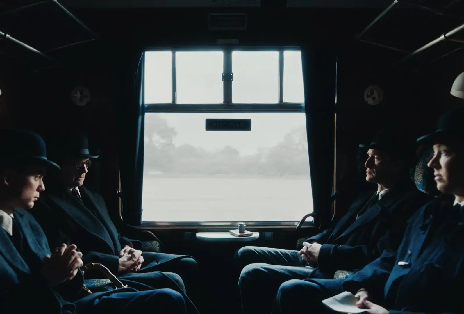 Living Screenshot 4