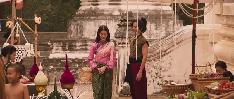 OM! Crush on Me Screenshot 3