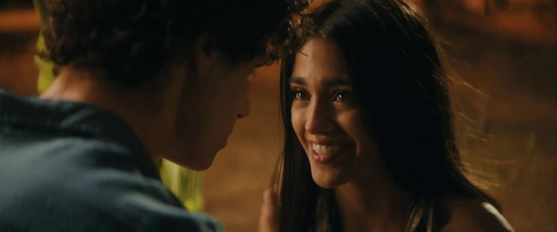 The Last Sunrise Screenshot 3