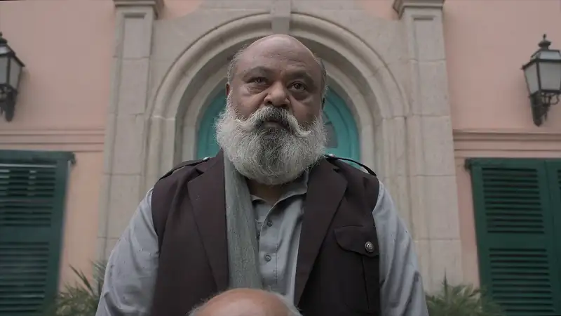 Pop Kaun? Screenshot 2