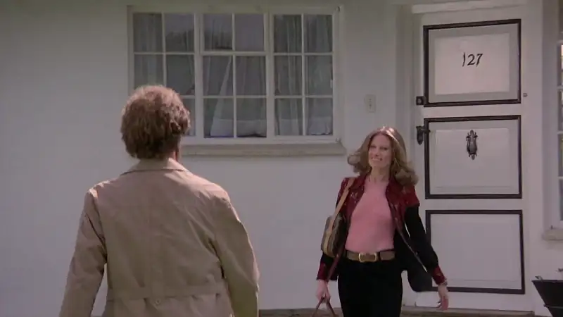 Killer Force Screenshot 3 Killer Force Screenshot 3