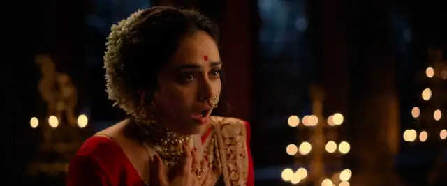 Chandramukhi Screenshot 3 Chandramukhi Screenshot 3