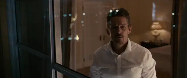 24 Hours to Live Screenshot 5
