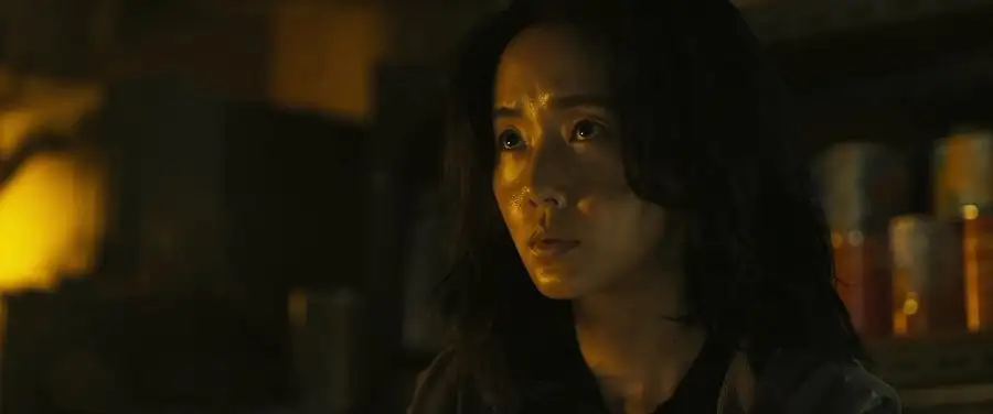 Train to Busan 2: Peninsula Screenshot 4