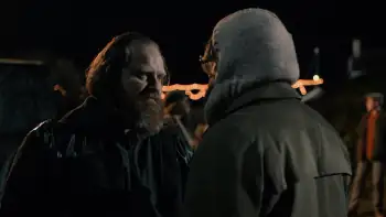 Brian and Charles Screenshot 4 Brian and Charles Screenshot 4
