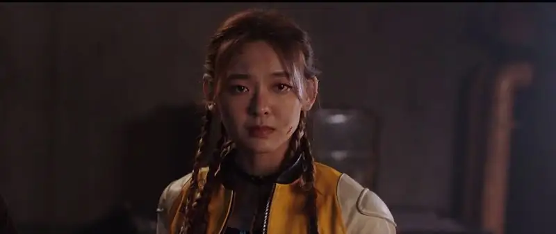 Earth Rescue Day / (末日救援) Screenshot 6 Earth Rescue Day / (末日救援) Screenshot 6