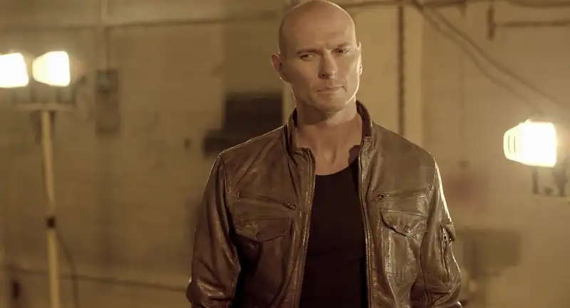 Interview with a Hitman Screenshot 3