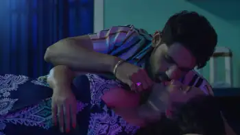 Goa Trip Screenshot 1