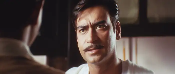 The Legend of Bhagat Singh Screenshot 3