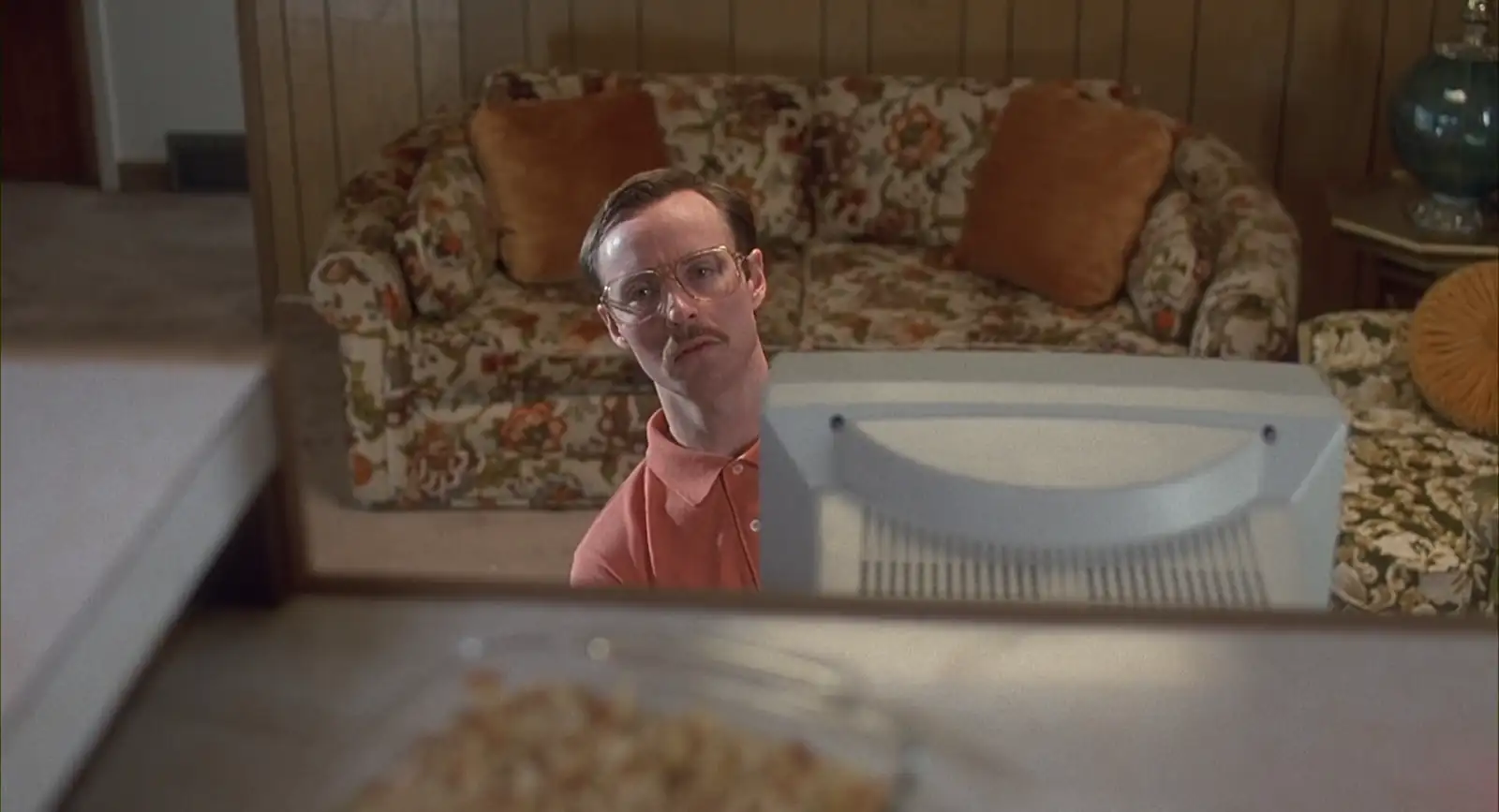 Napoleon Dynamite Screenshot 1 Napoleon Dynamite Screenshot 1