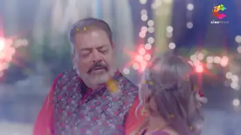L…Lag Gaye Screenshot 4