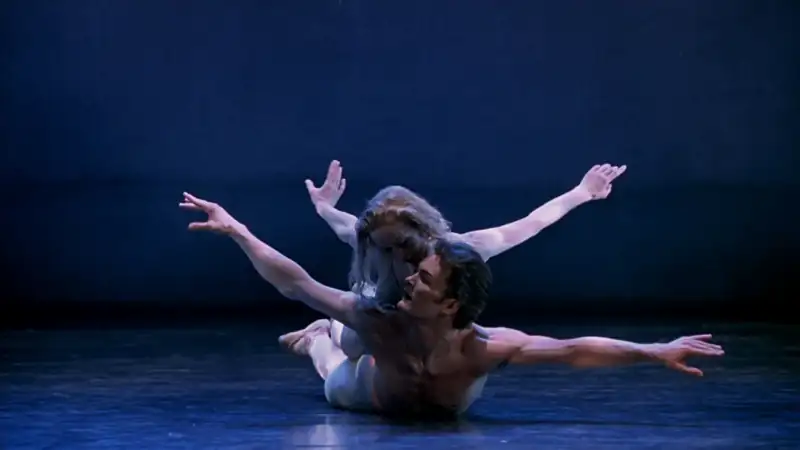 Save the Last Dance Screenshot 4