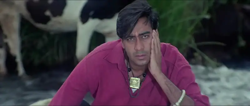 Hogi Pyaar Ki Jeet Screenshot 1