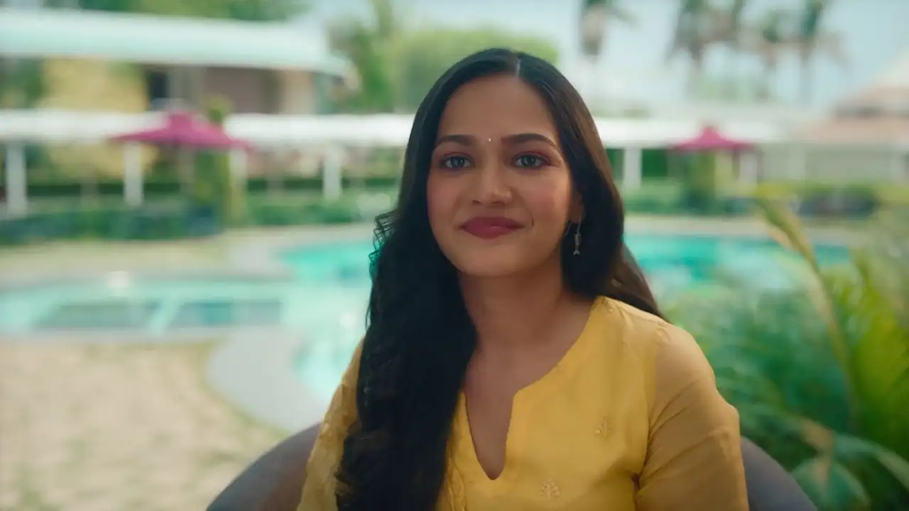 Bada Naam Karenge Screenshot 2