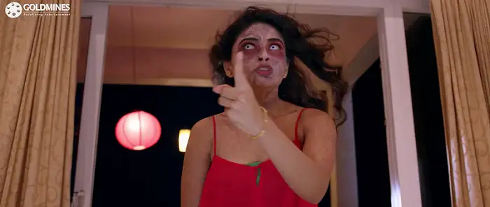 The Return Of Rajmahal Screenshot 6