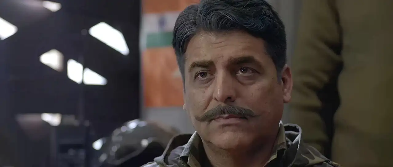Junooniyat Screenshot 2