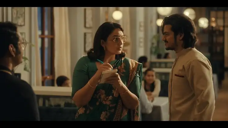 Tarla Screenshot 4