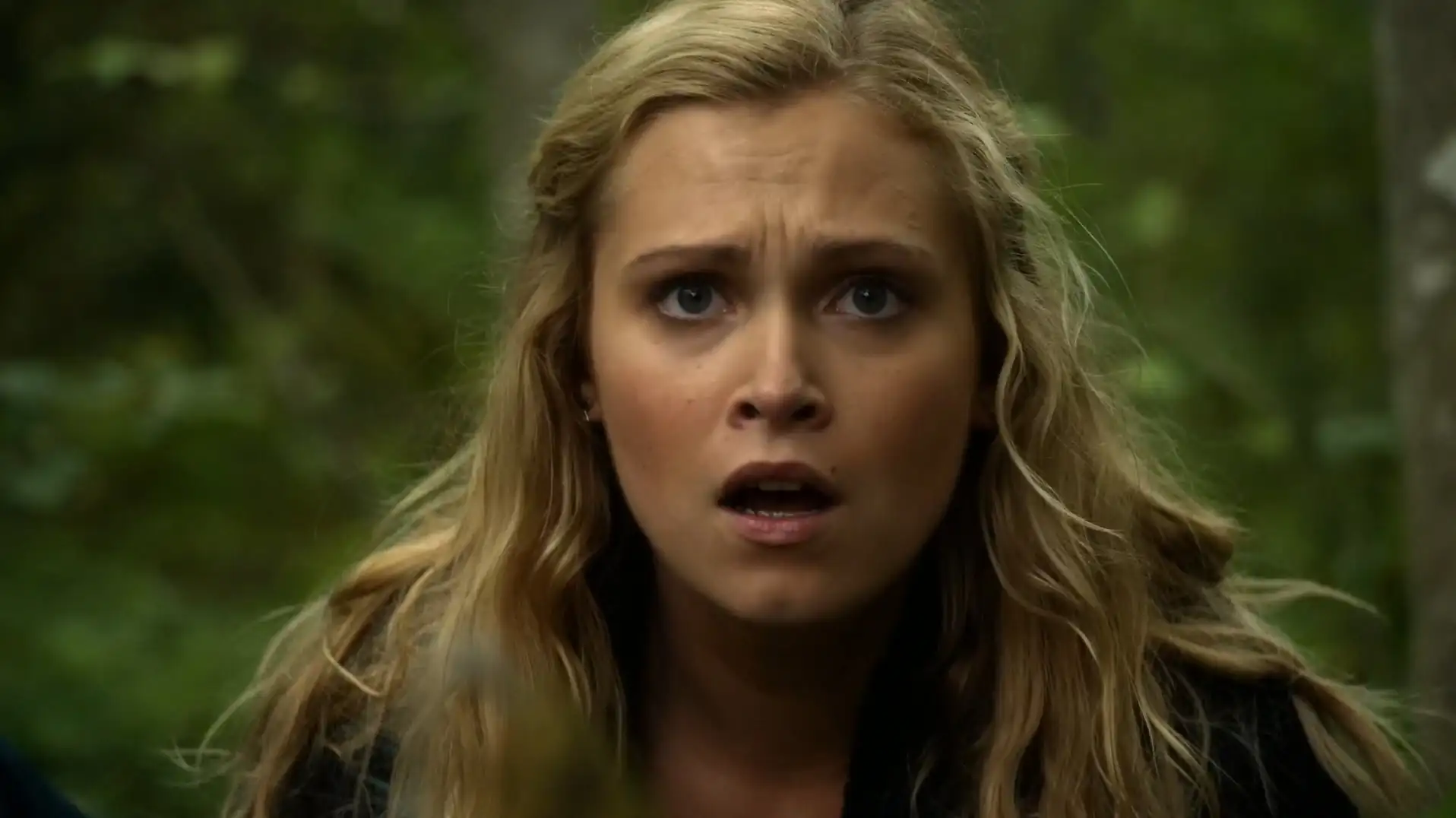 The 100 Screenshot 4