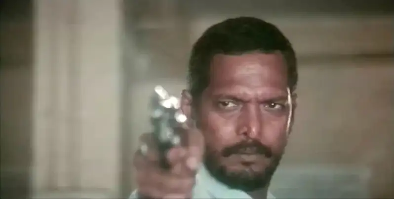 Yeshwant Screenshot 3