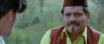 Dil Pardesi Ho Gayaa Screenshot 4