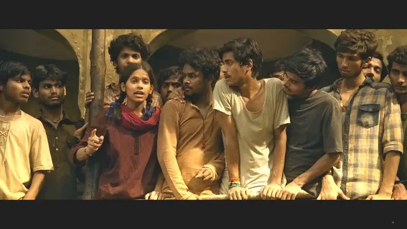 Super 30 Screenshot 3 Super 30 Screenshot 3