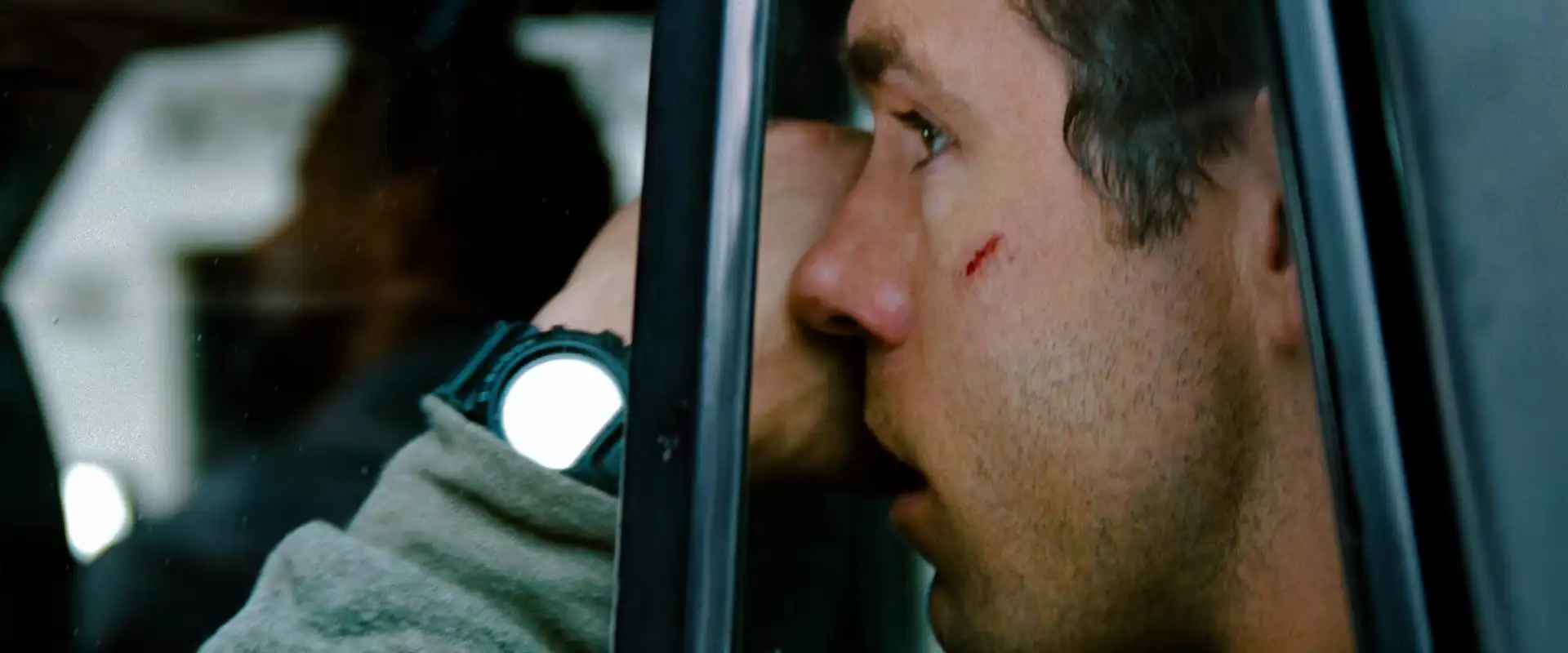 Untraceable Screenshot 6