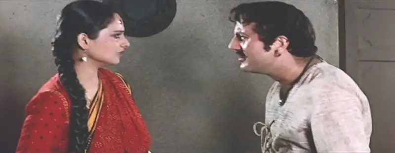 Sheshnaag Screenshot 4
