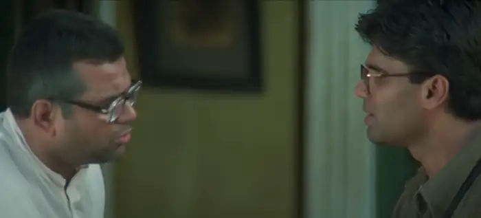Hera Pheri Screenshot 2