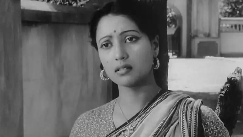 Devdas Screenshot 4 Devdas Screenshot 4