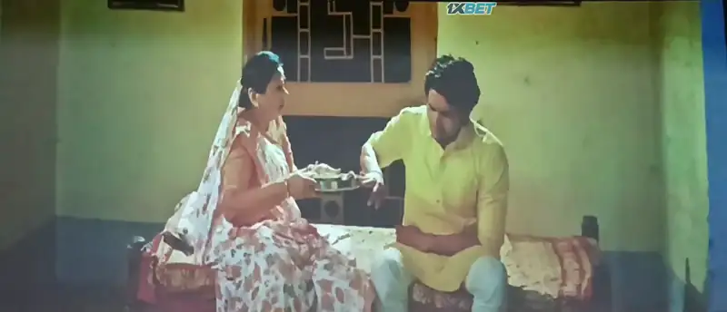 Shubh Nikah Screenshot 3