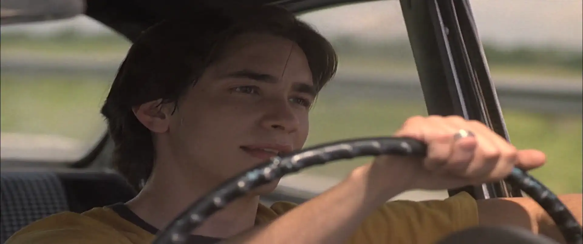 Jeepers Creepers Screenshot 1 Jeepers Creepers Screenshot 1